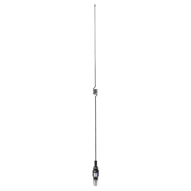RFI CD63-71-50 UHF CB 477MHz Mopole Antenna MBC Base No Cable