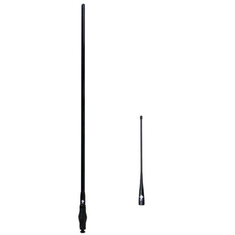 RFI CDR5000B Black Medium Duty UHF 477MHZ Antenna Aerial Plus CD34 Flexible Low Profile antenna Aerial RFI CDR5000B Black Medium Duty UHF 477MHZ Antenna Aerial Plus CD34 Flexible Low Profile antenna Aerial