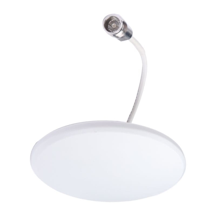 SISO Low Profile Omni Ceiling Cellular Antenna Aerial SISO Low Profile Omni Ceiling Cellular Antenna Aerial