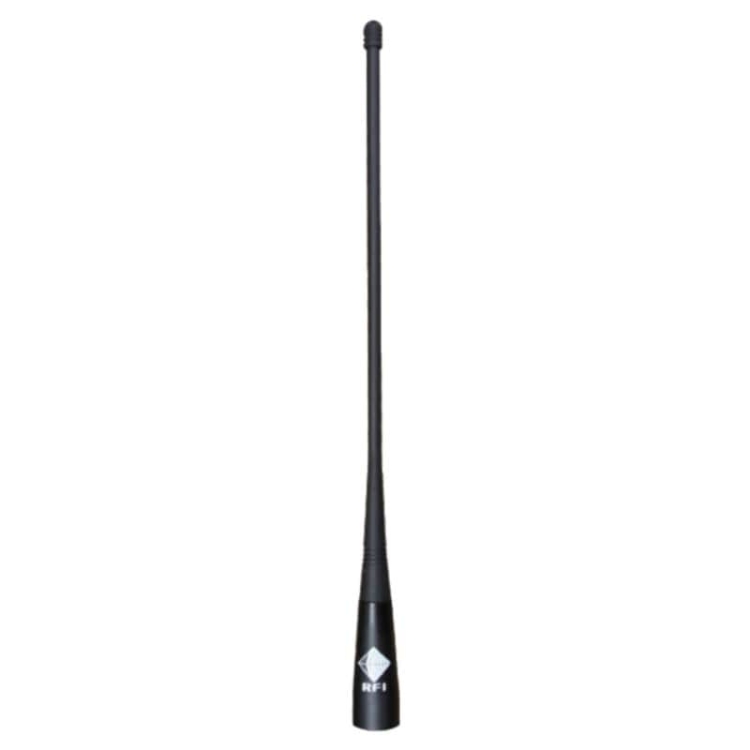 RFI CD34-71-00