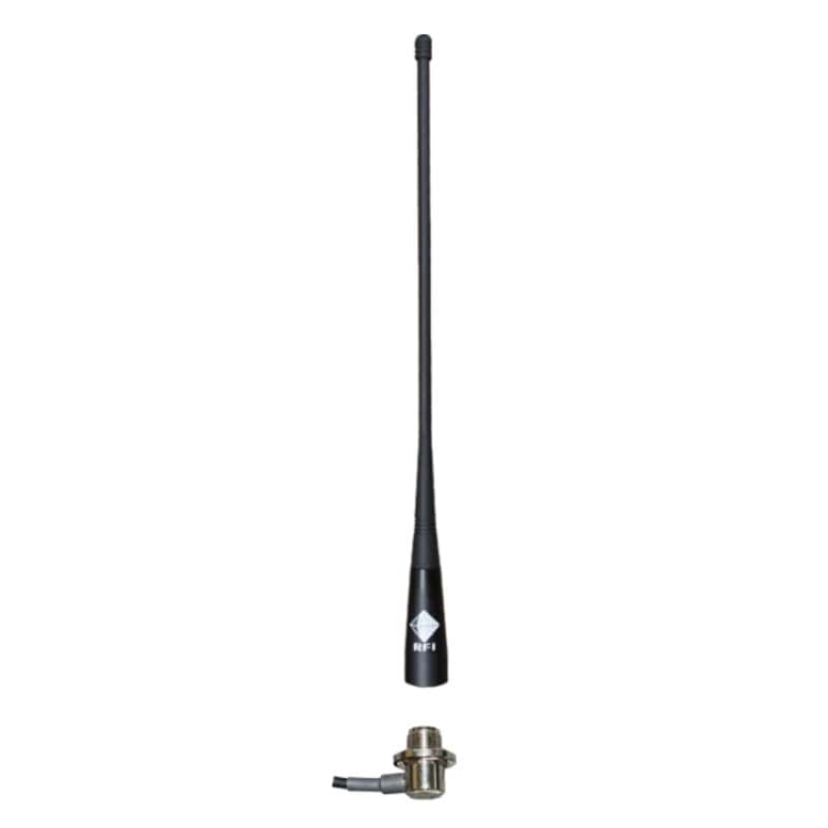 rfi cd34-71-53 rfi cd34-71-53