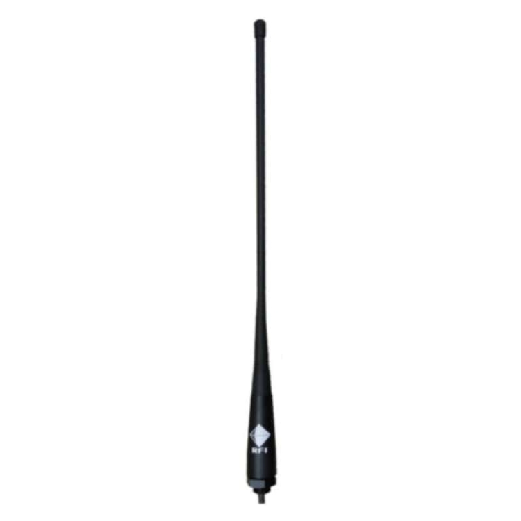 rfi cd34-71-73