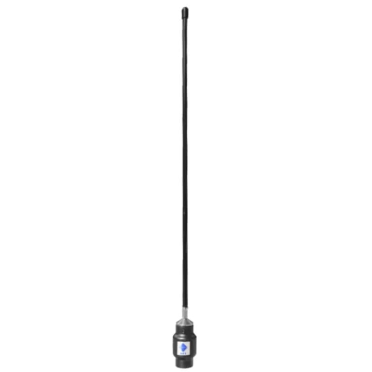 rfi cd51-65-73 uhf 380MHz to 440 MHz antenna