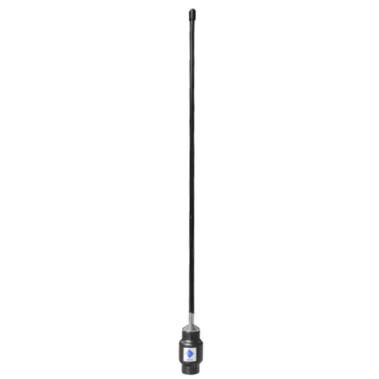rfi cd51-68-73 450mhz 520 MHZ uhf antenna rfi cd51-68-73 450mhz 520 MHZ uhf antenna