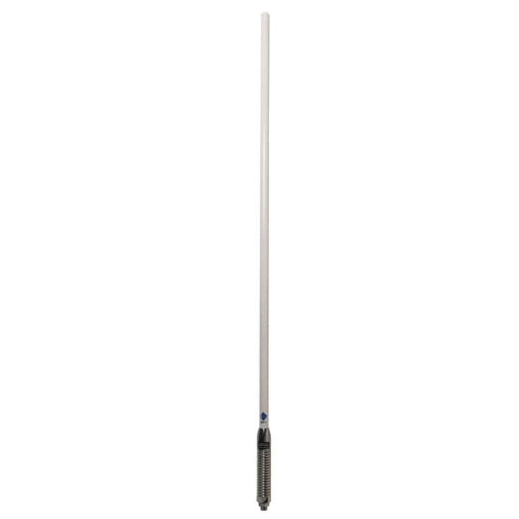 rfi cd7195-w cd7195w