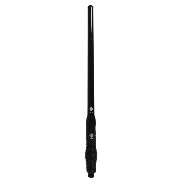 rfi cdq3000-b 3dbi short stubby uhf antenna rfi cdq3000-b 3dbi short stubby uhf antenna