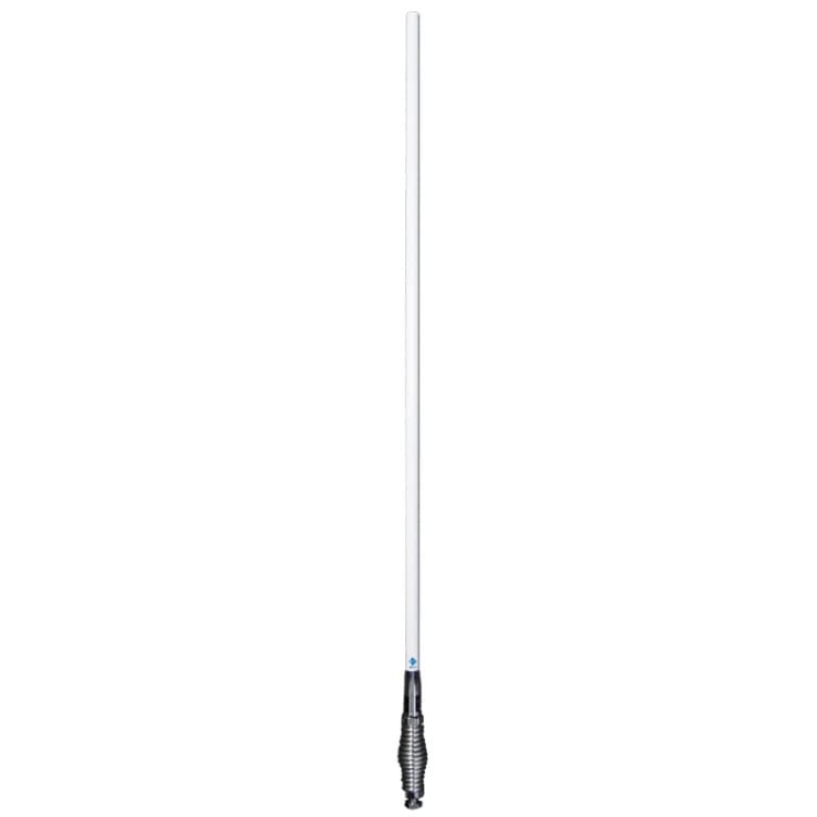 rfi cdq7195-w cdq7195w rfi cdq7195-w cdq7195w
