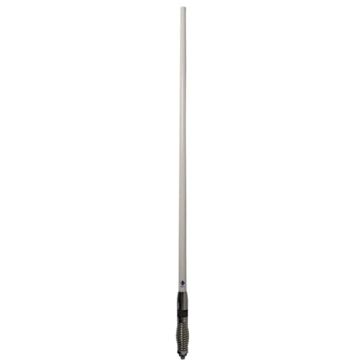 rfi cdq7197-w-sma cdq7197-w cdq7197w
