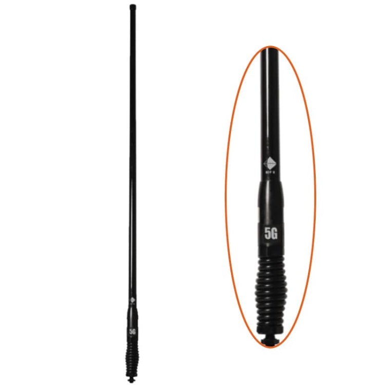 RFI CDQ8197-B 5G Mobile Phone Aerial Cellular Antenna