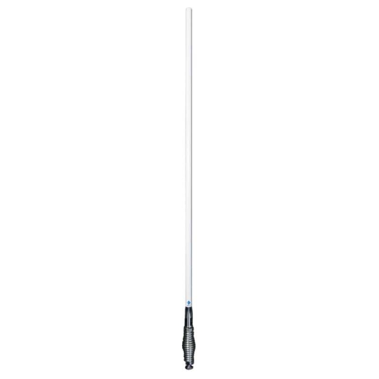 rfi cdr7195-w cdr7195w 4g cellular antenna white
