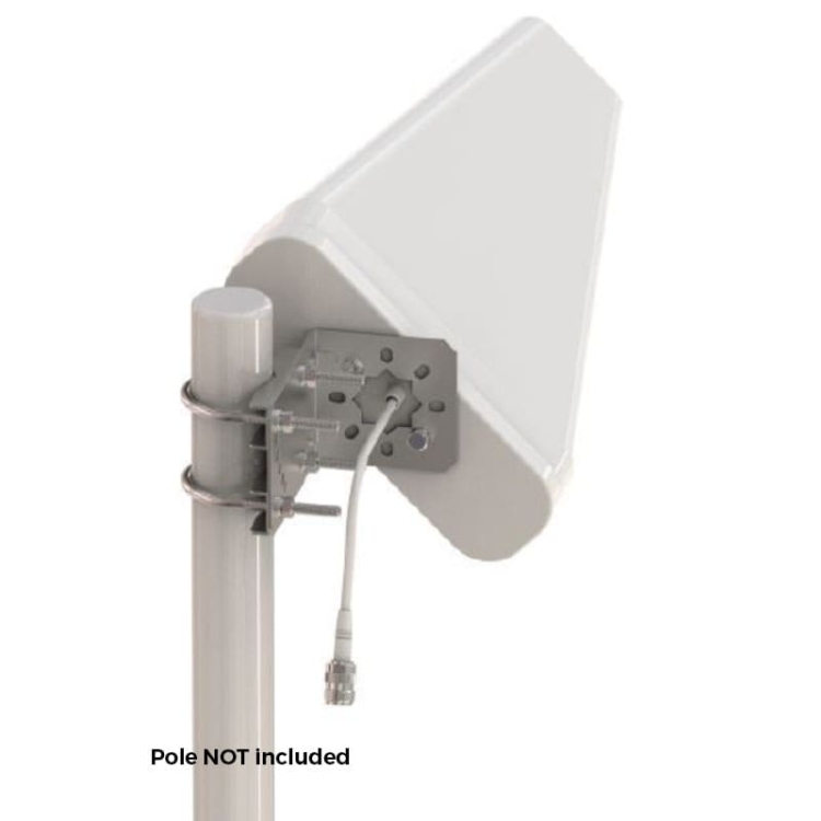 lpda wideband lpda7040-11-03nf