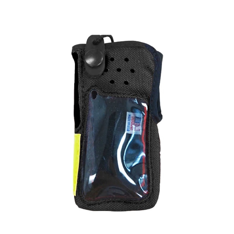 icom nylon belt holster carry case icom nylon belt holster carry case
