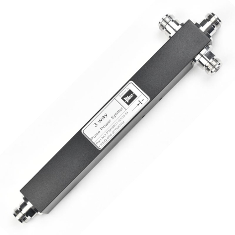 Pulse Power Splitter psp6927-5103-n Tin Can Solutions