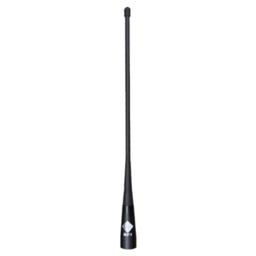 RFI CD34-71-00