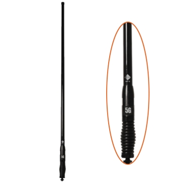 RFI CDQ8199-B 5G mobile phone high gain antenna