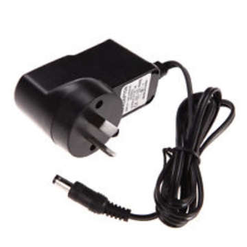 Cel-Fi 290N024-004 240V AC Power Supply PSU