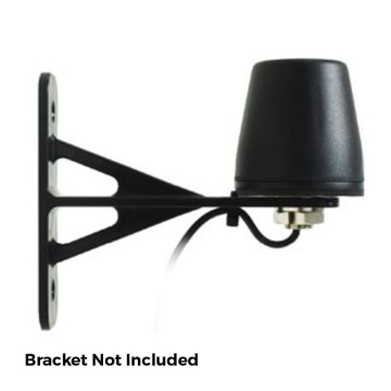 LTE 4G Small Ultra Compact Antenna