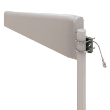 rfi lpda7040
