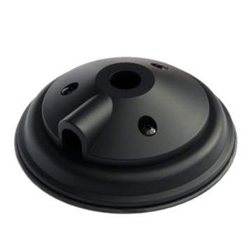 RFI MK-900 Magnetic Antenna base