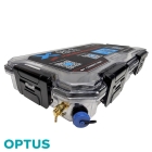 cel-fi go g31 portable mobile phone booster for optus by tin can solutions
