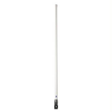 RFI CDQ8000W-Whip 8dBi High Gain Heavy Duty UHF 477MHZ Antenna Aerial Whip Only