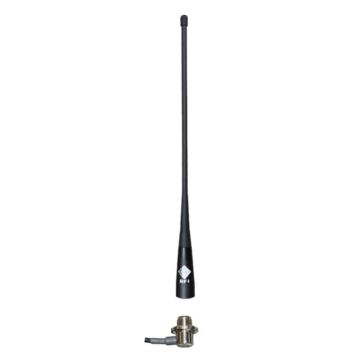 rfi cd34-71-53