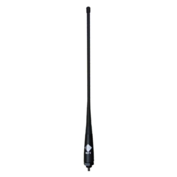 rfi cd34-71-73
