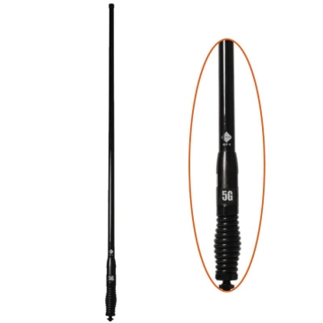 RFI CDQ8197-B 5G Mobile Phone Aerial Cellular Antenna
