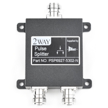 Pulse cellular signal Splitter psp6927-5302-n Tin Can Solutions