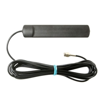rfi t5-4m t5 5G cellular patch antenna