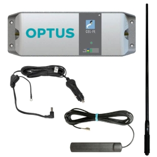 optus byo phone