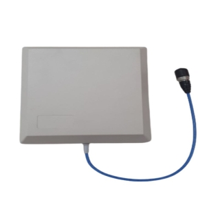 Mini NanoBlade Flex / Flex 6E Series Internal Antenna