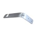 Telemetry Bracket for Antenna Aerials
