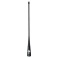 RFI CD34-71-00