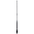 rfi cd963-71-75 6.5dbi elevated feed antenna