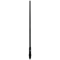 rfi cdq5000-b 5dbi heavy duty rfi uhf antenna