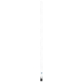 rfi cdr7195-w-whip