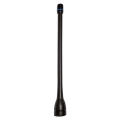 Icom fasc72 standard antenna 