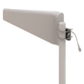 rfi lpda7040