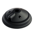 RFI MK-900 Magnetic Antenna base