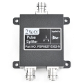 Pulse cellular signal Splitter psp6927-5302-n Tin Can Solutions