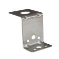 Z Antenna Bracket Stainless Steel Antenna Aerial Mount 