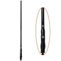 RFI CDQ8195-B 5G Mobile Phone Aerial Cellular Antenna