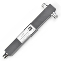 Pulse Power Splitter psp6927-5102-n Tin Can Solutions