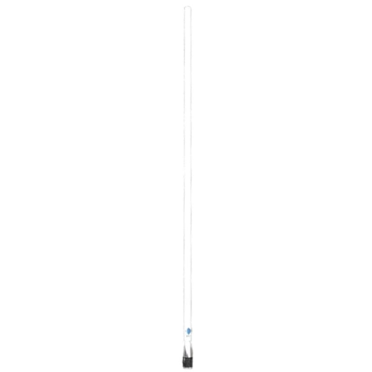 rfi cdr7195-w-whip
