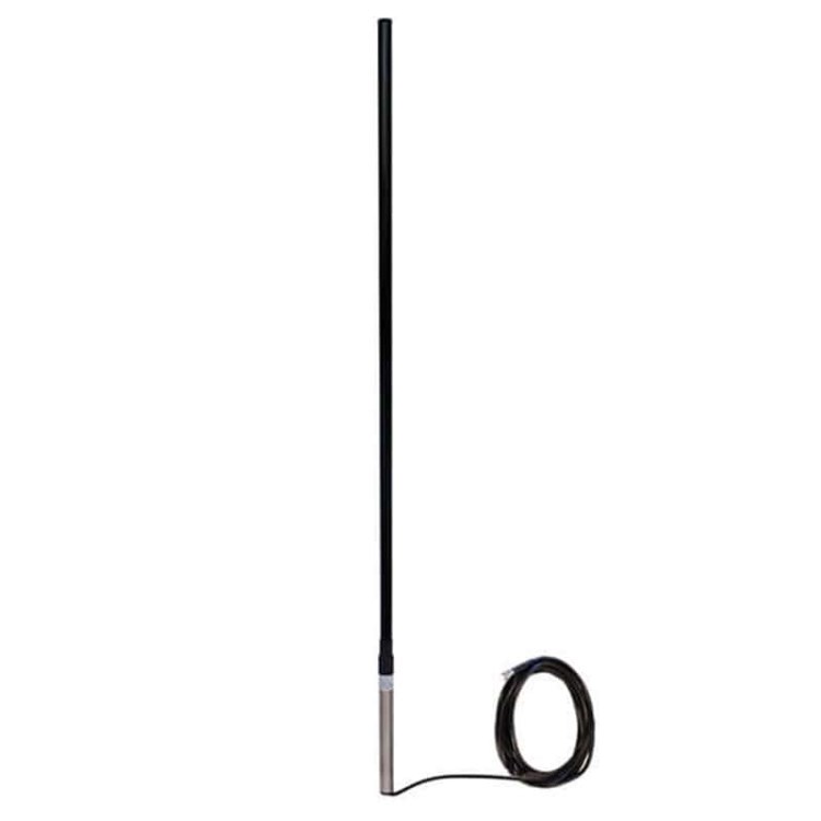 rfi col8199