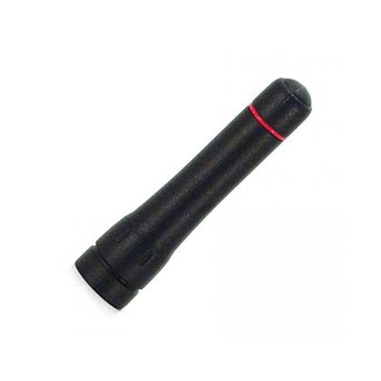 Icom FASC73US Stubby Antenna IC41PRO IC41W