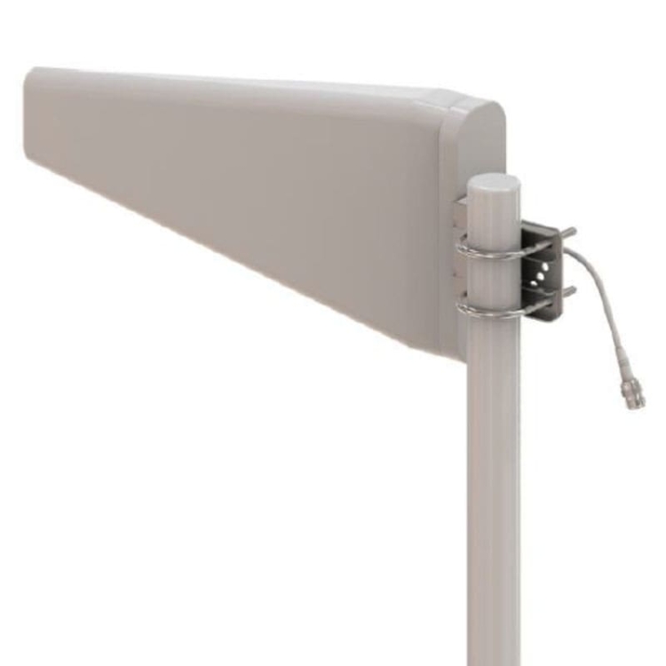 rfi lpda7040
