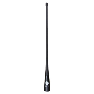 RFI CD34-71-00