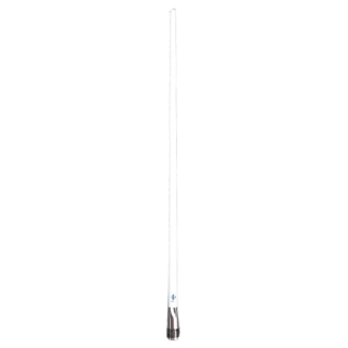 rfi cdq7195-w-whip cdq series white whip